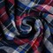 Plaid Flannel Fabric | 40+ Patterns | Free Shipping | Buy More, Save More!